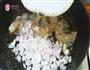 奶油蘑菇浓汤的做法图解4