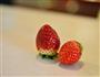 草莓酱的做法图解1