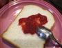 草莓酱的做法图解10