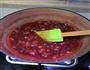 草莓酱的做法图解5