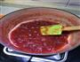草莓酱的做法图解6