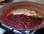 草莓酱的做法图解8