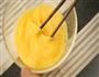 番茄蛋饺浓汤的做法图解5