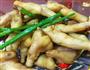 超级简单酸辣糯鸡爪的做法图解10