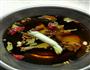 夜上海薰鱼的做法图解2