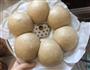 黑麦馒头 碱面馒头 呛面馒头的做法图解9