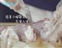 法式迷迭香烤羊小腿的做法图解2