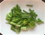 苹果芹菜汁的做法图解2
