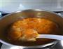 罗宋汤的做法图解10