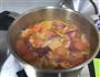 罗宋汤的做法图解6