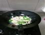 安康鱼肉鱼肝红烧豆腐的做法图解6