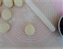 低油低糖-薯心小方包的做法图解13