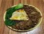 肥牛饭的做法图解9