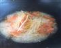 蔬菜面-宝宝辅食的做法图解6