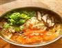 蔬菜面-宝宝辅食的做法图解8