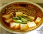菌汤肥牛锅的做法图解4