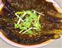 酱烧茄子的做法图解6