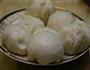 豆沙包的做法图解8