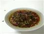 粉蒸娃娃菜的做法图解2