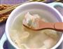 宝宝小馄饨 宝宝健康食谱的做法图解13