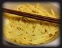 快手零食的做法图解2