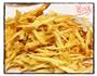 快手零食的做法图解3
