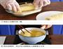 吐司火腿卷的做法图解4
