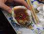 清蒸生蚝的做法图解4
