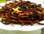 DIY 下午茶 焦糖萨琪玛的做法图解4