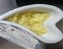 焗土豆泥的做法图解2