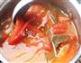 番茄牛尾汤的做法图解8