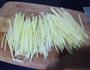 土豆煎饼的做法图解1