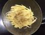 土豆煎饼的做法图解2