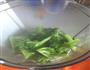 婴儿辅食-西兰花泥的做法图解2