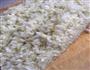 正宗东北水饺白菜猪肉水饺的做法图解4