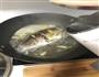 鲫鱼豆腐汤的做法图解3