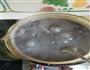 简单芝麻糊不用豆浆机的做法图解4