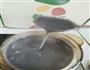 简单芝麻糊不用豆浆机的做法图解5
