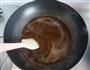阿胶糕的做法图解9
