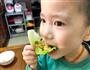 生炒糯米饭的做法图解15