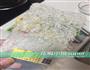 雪梨燕窝的做法图解3