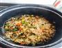 五香焖饭的做法图解7
