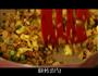 老干妈炒饭的做法图解3