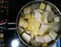 银耳雪梨羹的做法图解5