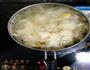 银耳雪梨羹的做法图解6