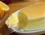 完美轻乳酪的做法图解9