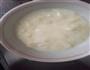宝宝辅食-奶油炖菜的做法图解9