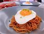 你是谁的小太阳-单面煎蛋 sunny side up的做法图解5