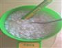宝宝辅食瘦肉粥的做法图解4