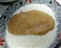 椒盐香酥鸡排的做法图解6
